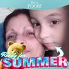 grisel47